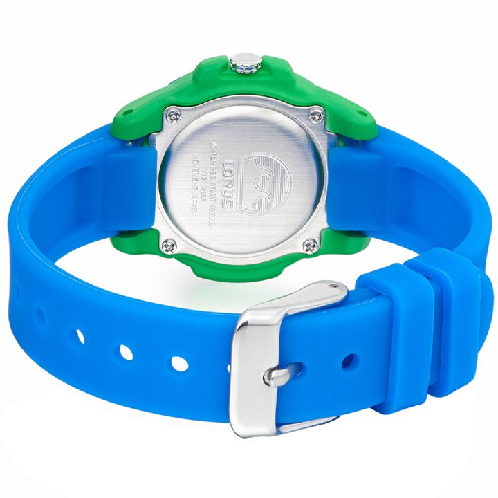 lorus-rrx63jx9-bavshvis-saati-photo-3