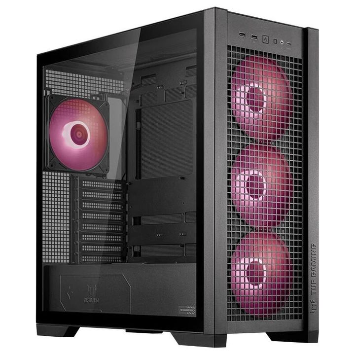 asus-tuf-gaming-gt302-tg-argb-shavi-kompiuteris-qeisi-mid-tower-photo-2
