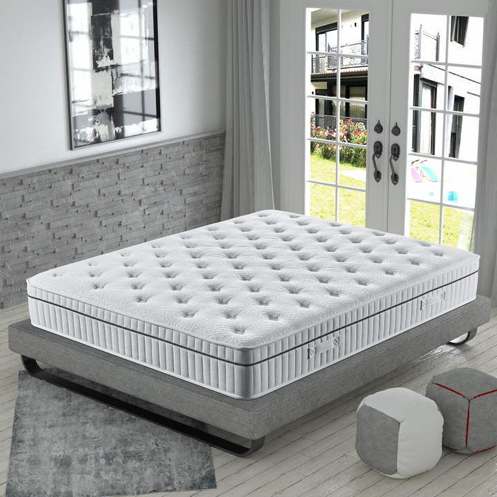 laboratory-my-home-matrasi-180x200-photo-3