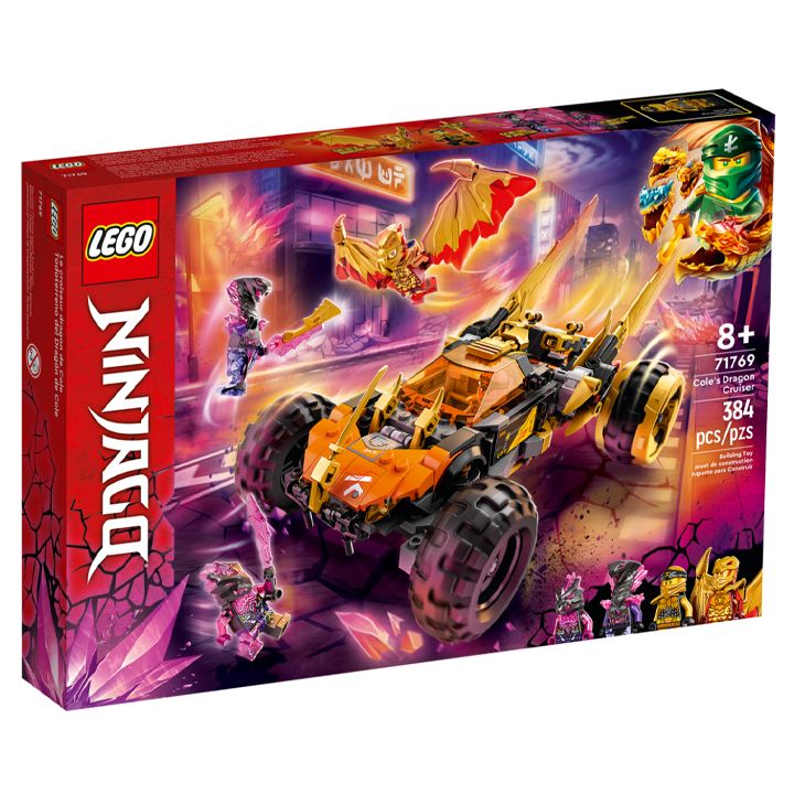 lego-ninjago-drakonis-kreiseri