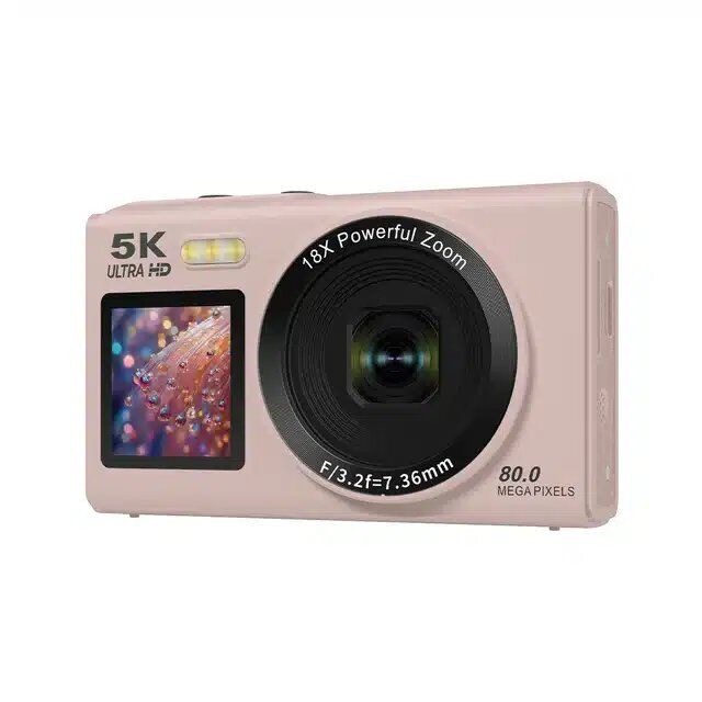 kompaqturi-tsifruli-fotoaparati-s150