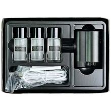 Product image of AROMA LIGHT მანქანის არომატიზატორი