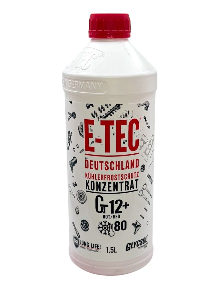 e-tec-15-l-tsiteli-antifrizi