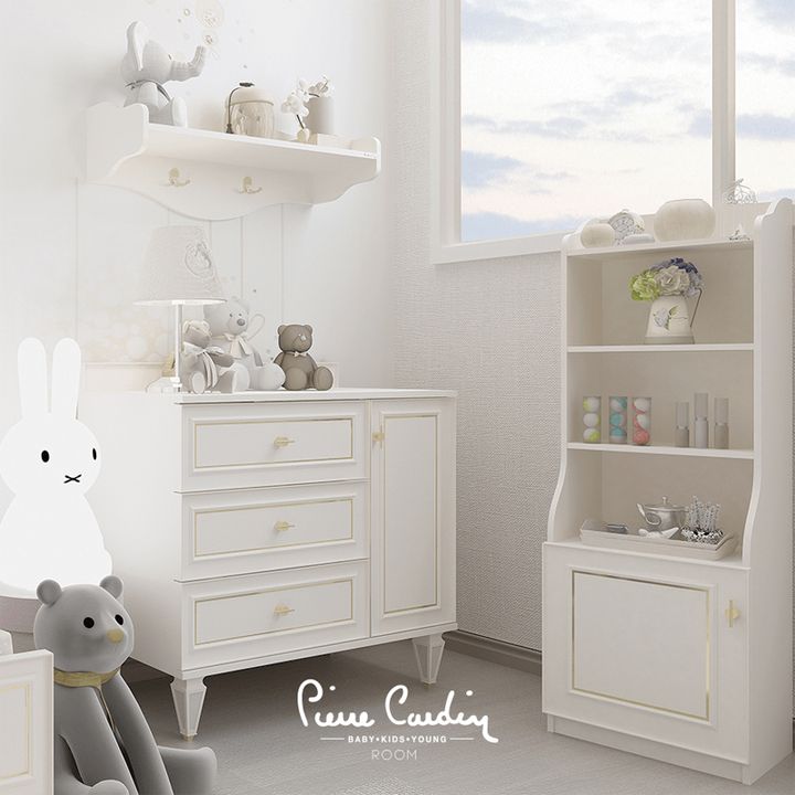 komodi-gleriglare-photo-4