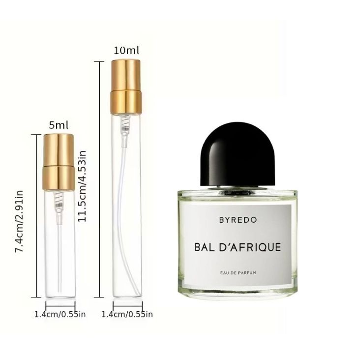 byredo-baldafrique-edp-sunamo