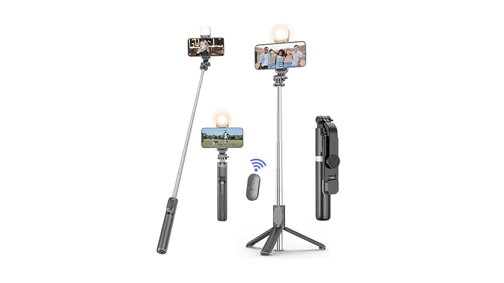 imo-q07-usadeno-selfis-jokhi-shtativi-ganateba-pulti