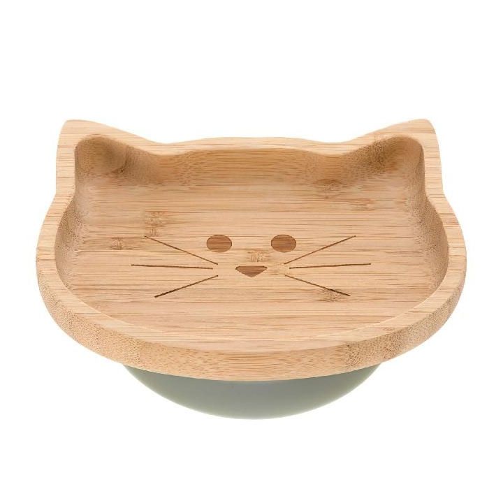lassig-platter-bamboo-khis-sabavshvo-tefshi-photo-3