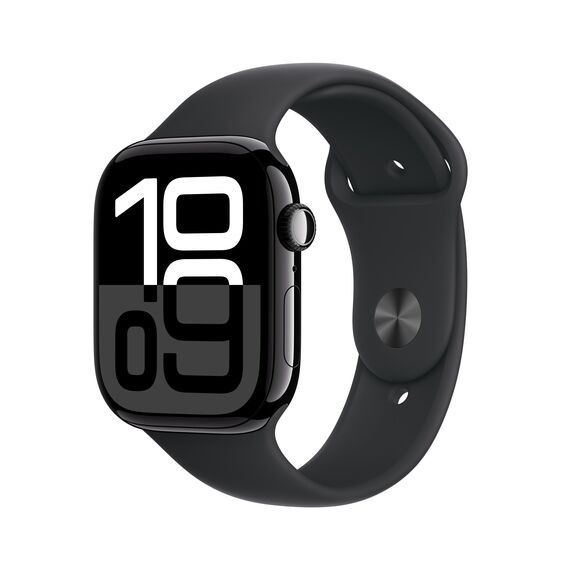 apple-watch-series-10-gps-jet-black-46mm-ml-smart-saati
