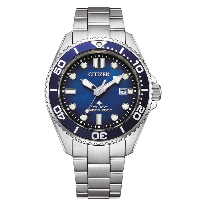 citizen-bn0260-54l-katsis-saati
