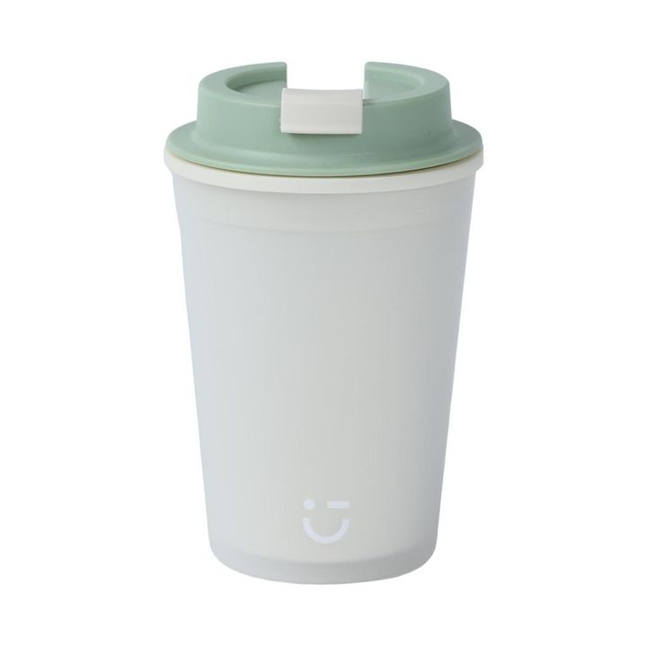 light-enjoy-double-wall-coffee-plastic-mug-420ml-plastmasis-chiqa