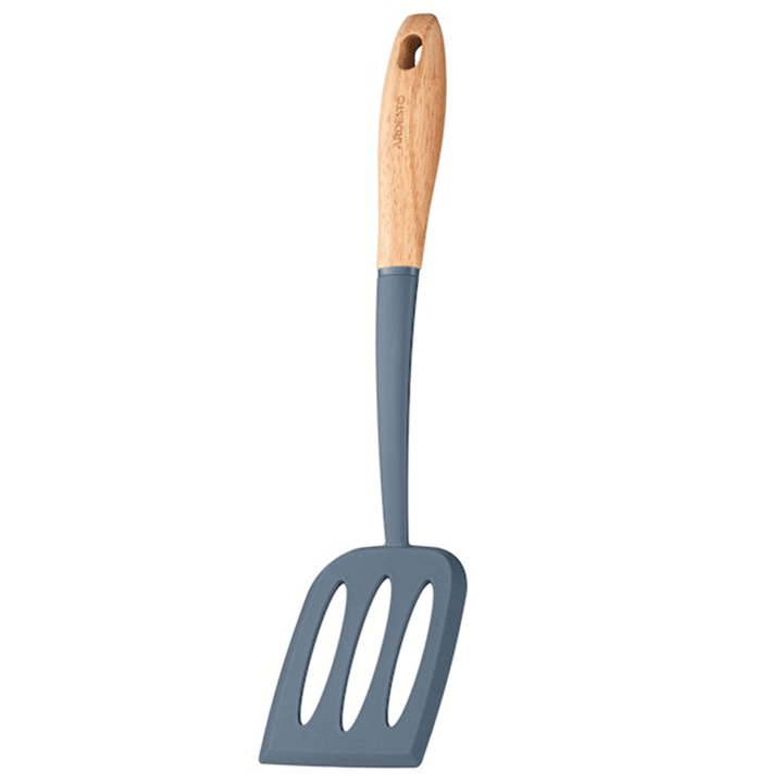 spatula-ardesto-ar2124pg-slotted-turner-midori