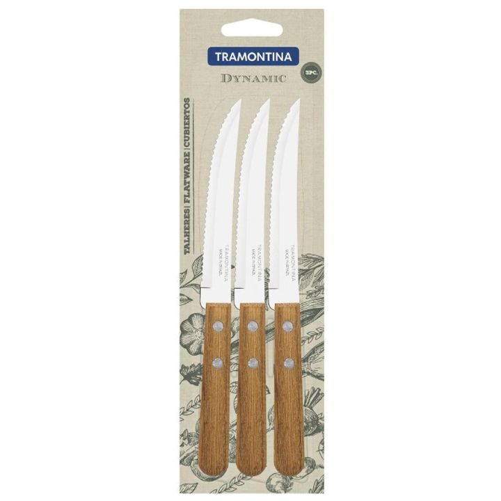 tramontina-22300305-dynamic-dana-steikis-3ts-photo-2