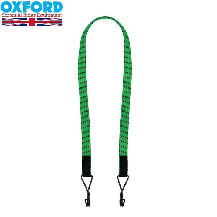 oxford-twin-wire-flat-bungee-l-bargis-samagri