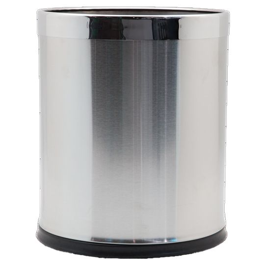 eko-new-ek9445-03-nagvis-urna-photo-3