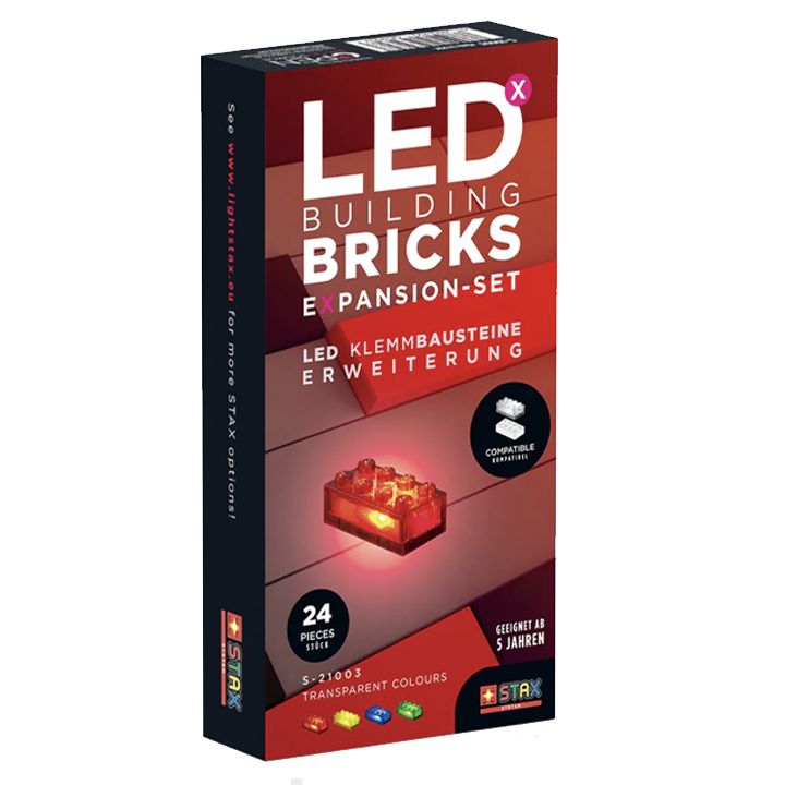 stax-expansion-transparent-colours-asatsqobi-satamasho-kubikebi