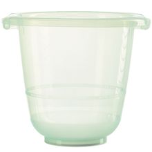 Product image of Tummy Tub ბავშვის აბაზანა "ტამი-ტაბი"-მწვანე