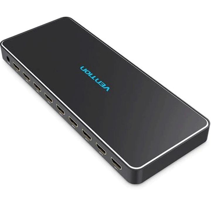 vention-afmb0-hdmi-svichi-photo-2