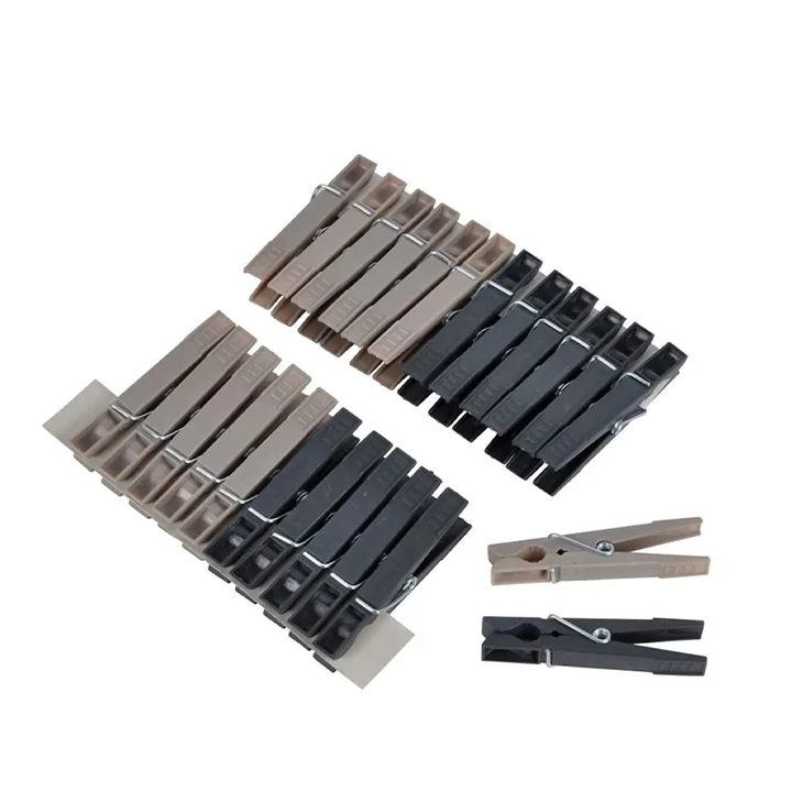 u10-homea-essentiel-24ts-sarchebis-nakrebi