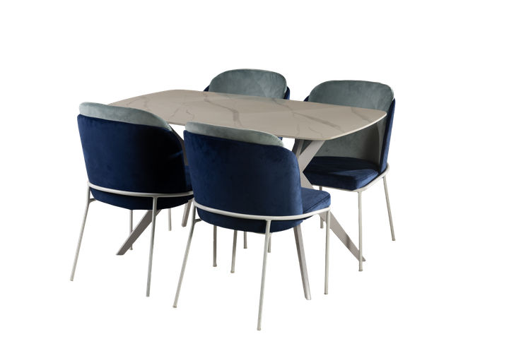 comfort-room-granitis-magida-da-4-skami