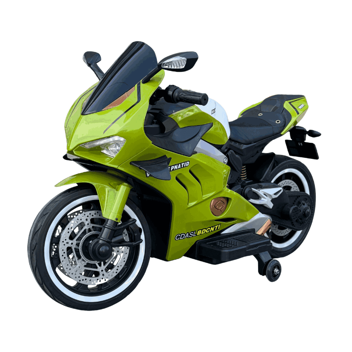 piccola-toys-eleqtro-mototsikleti