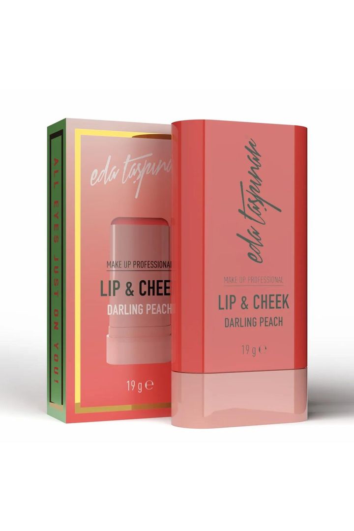 eda-taspinar-lip-cheek-darling-peach-19gr-blashis-stiki-photo-4