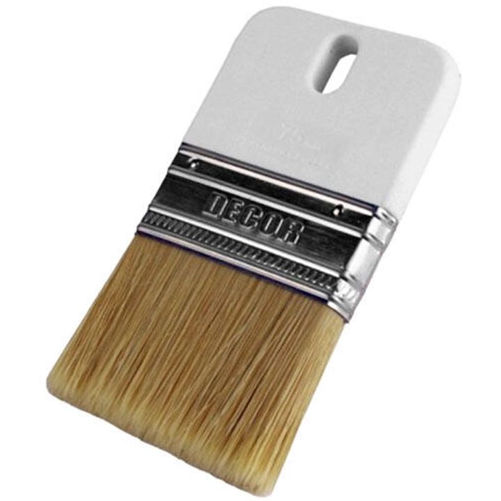 decor-75mm-dekoratiuli-funji