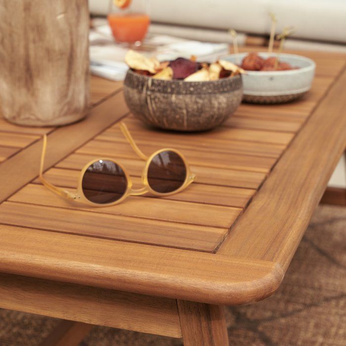 naterial-qavis-magida-photo-4