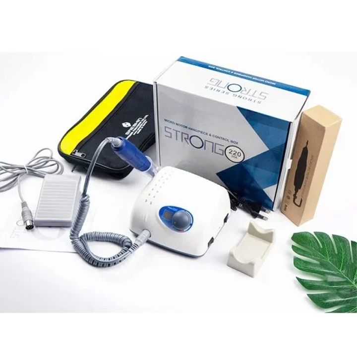 strong-220-bormanqana-photo-3