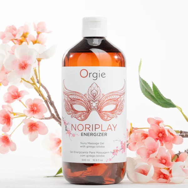 noriplay-enerjaizeri-500ml-photo-3
