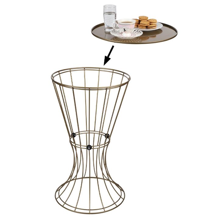 comfo-bg705-qavis-magida-photo-3