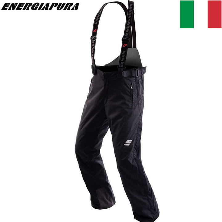 energiapura-sater-long-pant-full-zip-8999-satkhilamuro-sharvali