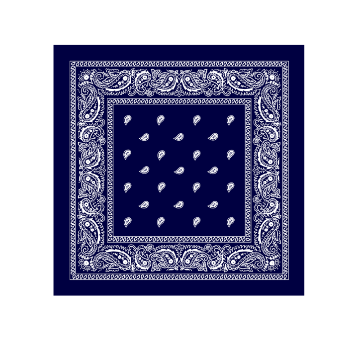 bandana-bendena-muqi-lurji