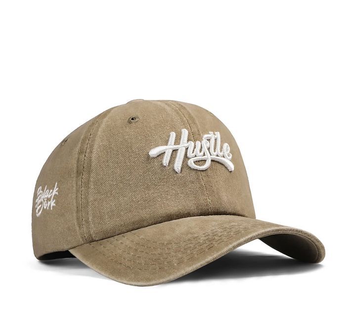 blackbork-hustle-vintage-kepi