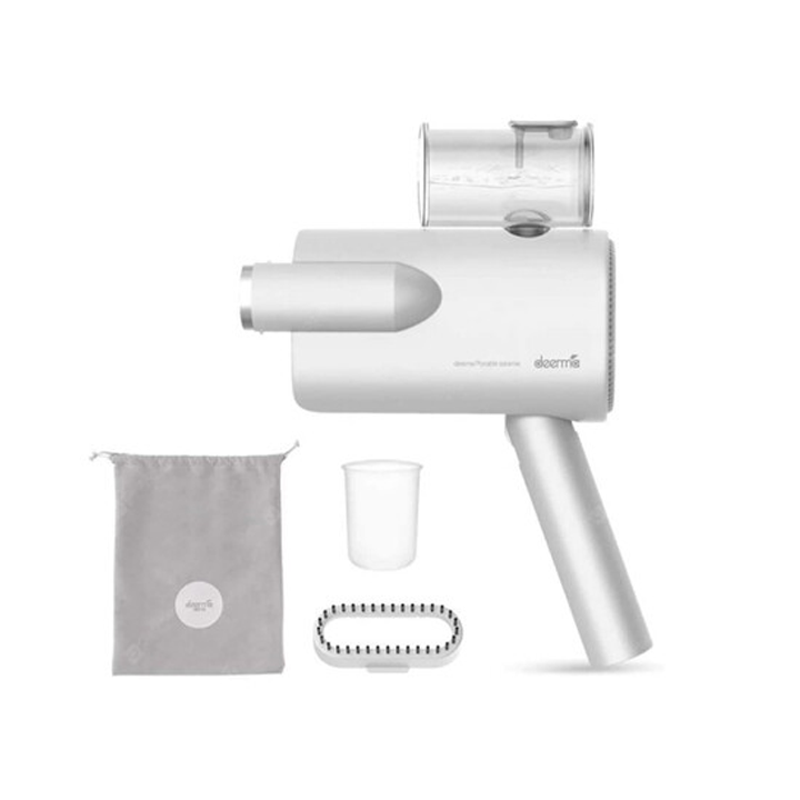 deerma-dem-hs007-white-portatuli-ortqlis-uto-photo-3