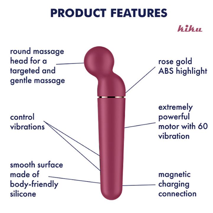 satisfyer-planet-wand-er-vibratori-photo-3