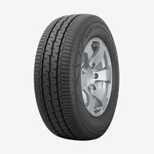 Product image of TOYO&nbsp;NEVA&nbsp;225/70R15C&nbsp;ზაფხულის საბურავი