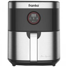 Product image of FRANKO FAF-9031 6.5ლ აეროგრილი