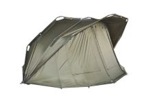 Product image of Fishing Bivvy სათევზაო კარავი