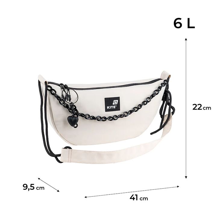 kite-k25-2774-4-education-teens-sabavshvo-chanta-photo-4