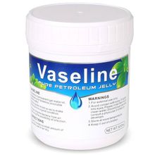 Product image of ტატუს ვაზელინი