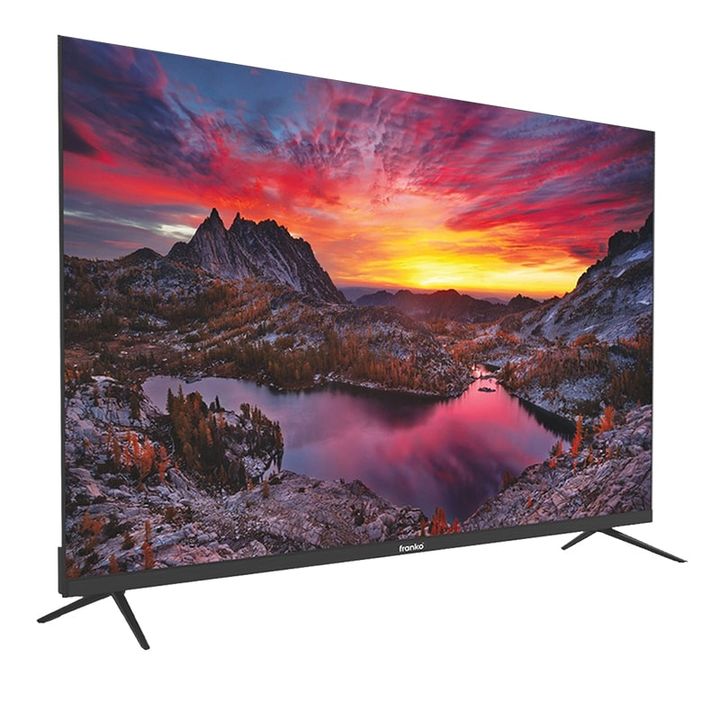 franko-ftv-32n4000-32hd-led-televizori-photo-2