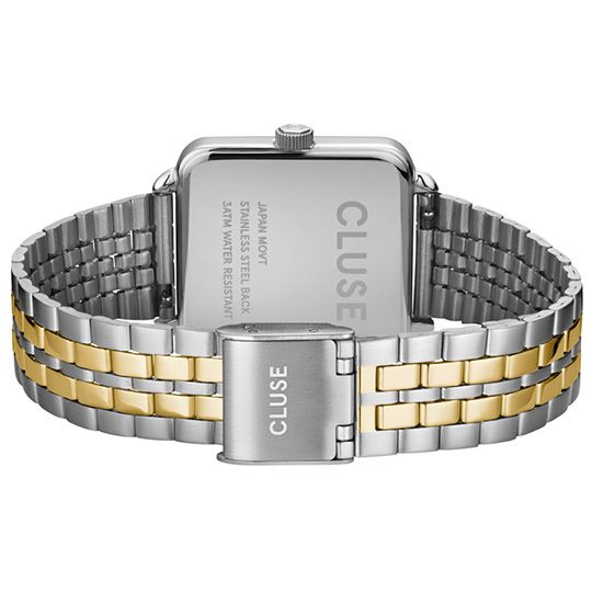 cluse-cw10313-qalis-saati-photo-4