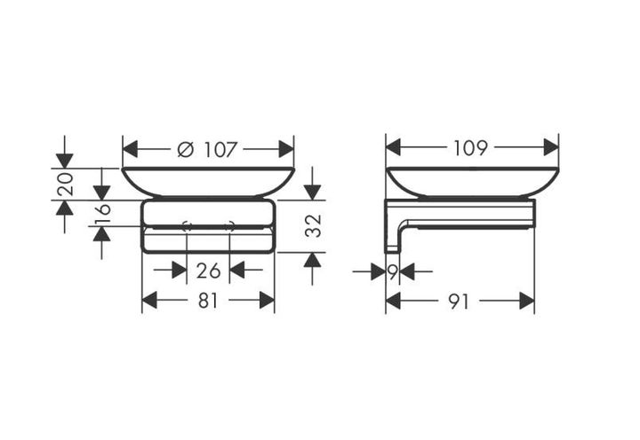 sasapne-addstories-soap-dish-41746000-photo-2