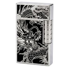 Product image of Lighters Dragon გაზის  სანთებელა