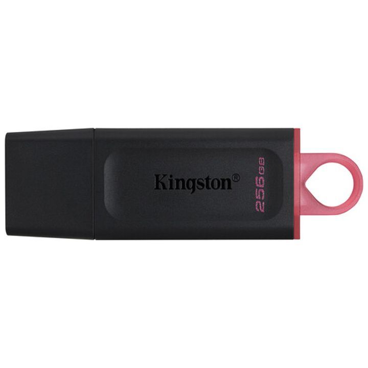kingston-dtx-256gb-usb-flesh-mekhsiereba-photo-3