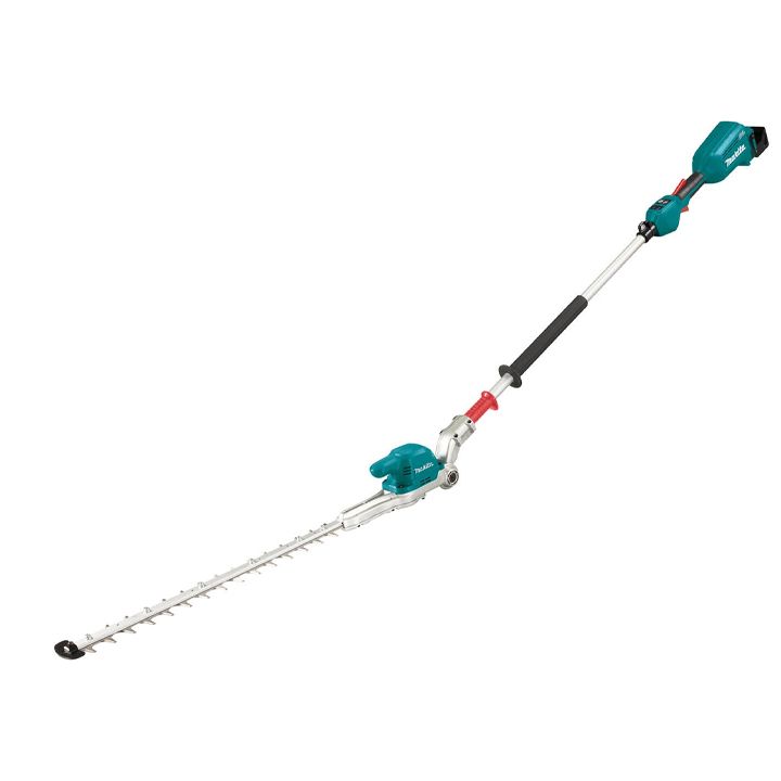 makita-dun500wz-buchqis-sakrechi