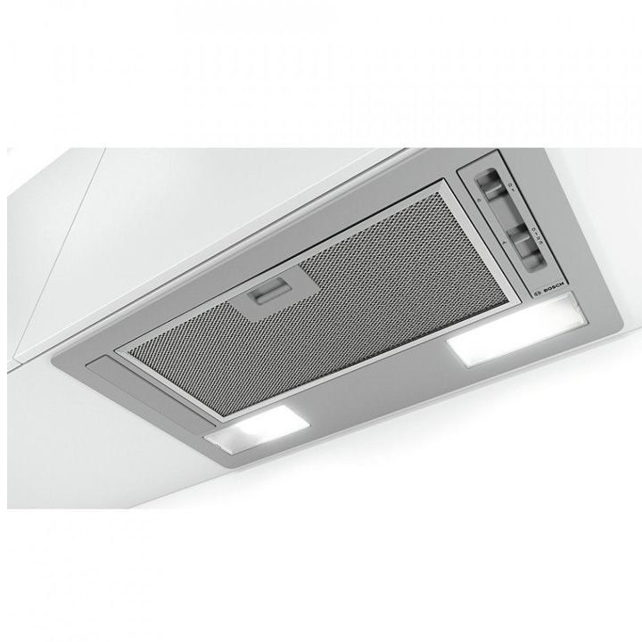 bosch-dln53aa70-chasashenebeli-gamtsovi-photo-2