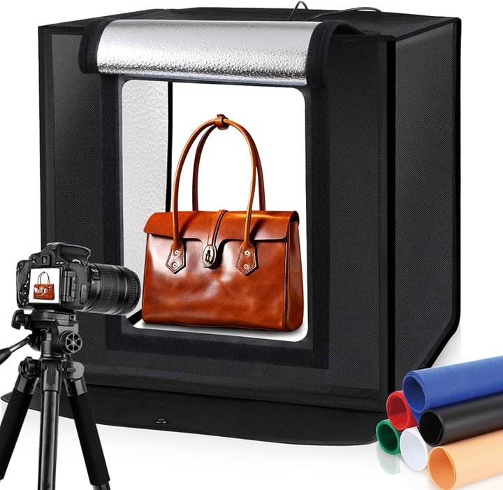 puluz-photo-lighting-studio-mini-fotostudia-photo-3