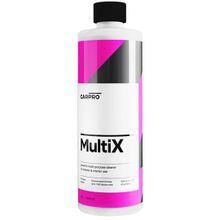 Product image of CARPRO Multi.X APC მრავალფუნქციური სარეცხი საშუალება