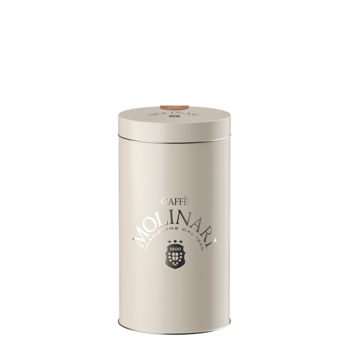 caffe-molinari-espresso-intenso-250gr-litonis-qila-qavis-martsvali